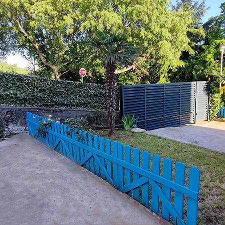 House Apartment Torretta Rijeka Zewnętrze zdjęcie
